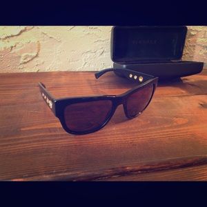 Versace Model 4319 Women’s Sunglasses